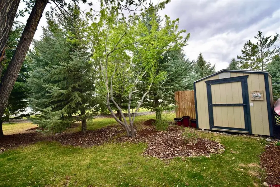 901 6530 Road #1212, Montrose, CO 81401 - #3