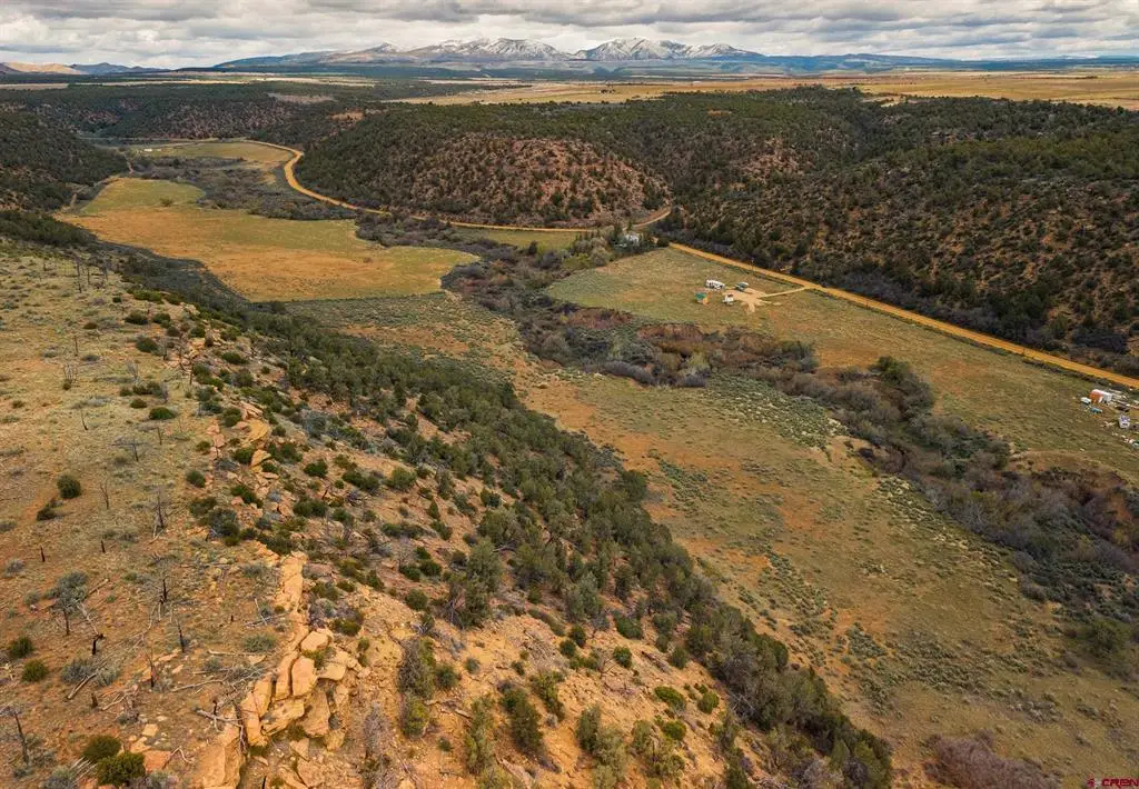 4349 Cr 105, Hesperus, CO 81326 - #1