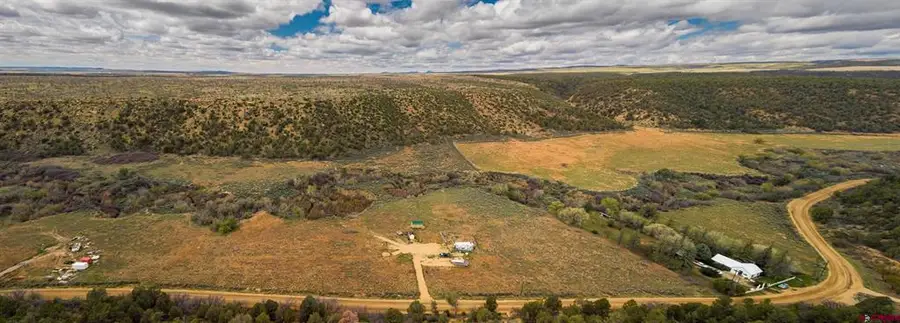 4349 Cr 105, Hesperus, CO 81326 - #2