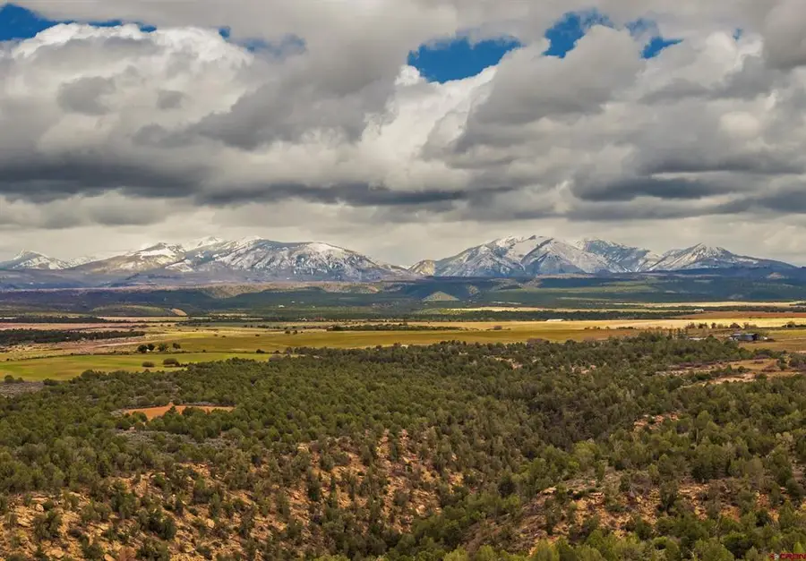 4349 Cr 105, Hesperus, CO 81326 - #3