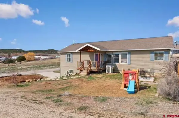 1330 Homestead Drive, Bayfield, CO 81122