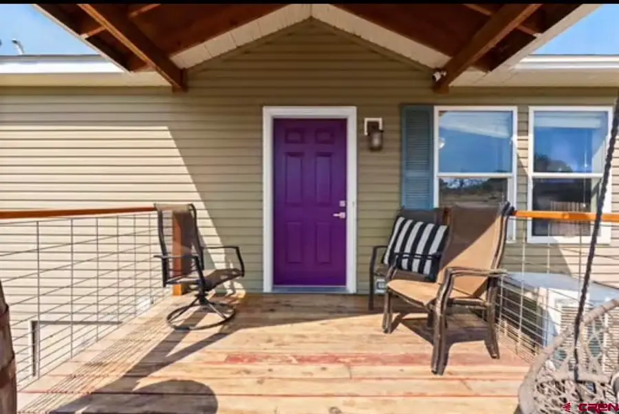 1330 Homestead Drive, Bayfield, CO 81122 - #2