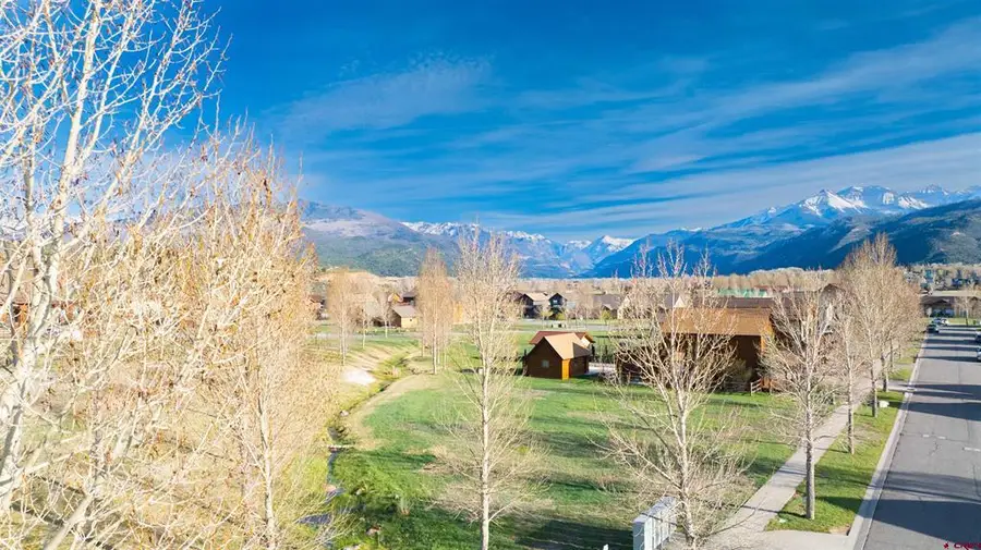 470, 480 Kismet Street, Ridgway, CO 81432 - #2