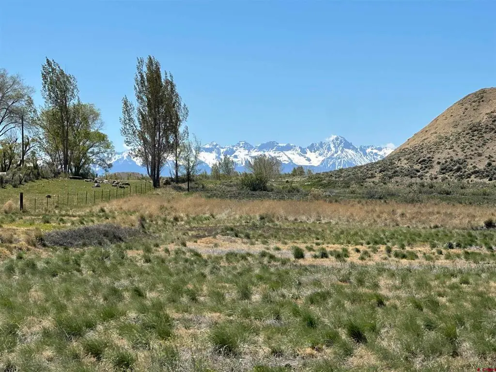 TBD E Oak Grove Road, Montrose, CO 81401 - #1