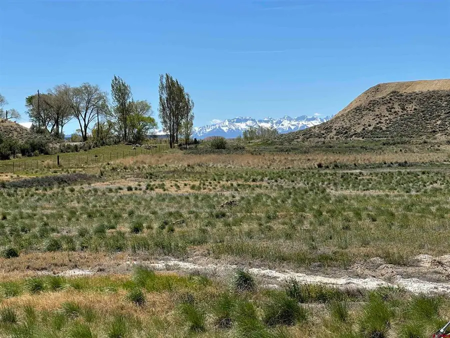 TBD E Oak Grove Road, Montrose, CO 81401 - #3