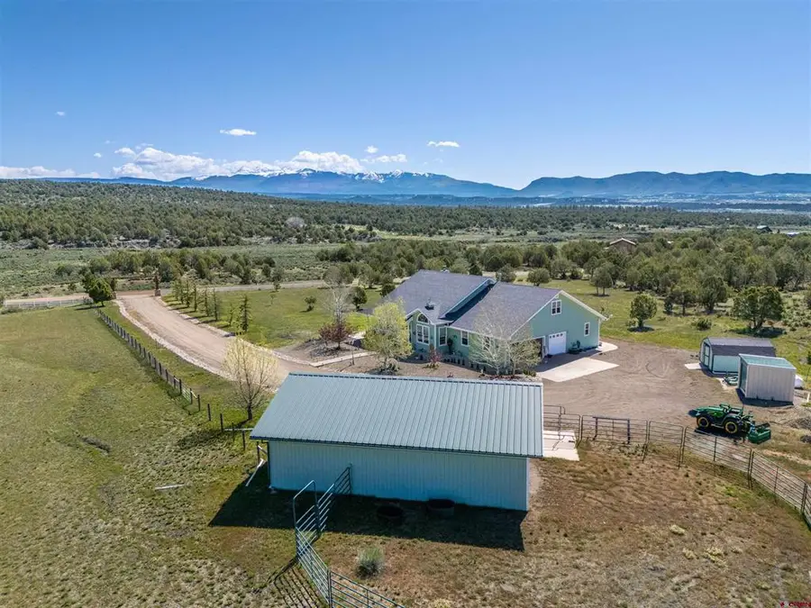 35998 Road J.9, Mancos, CO 81328 - #3