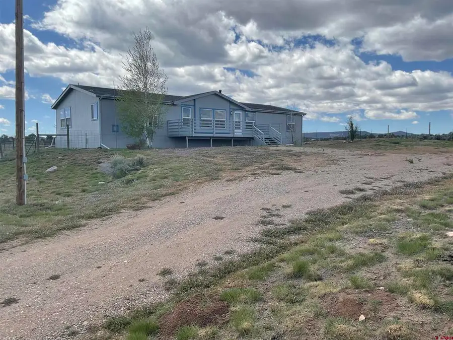 428 County Road 314, Ignacio, CO 81137 - #2