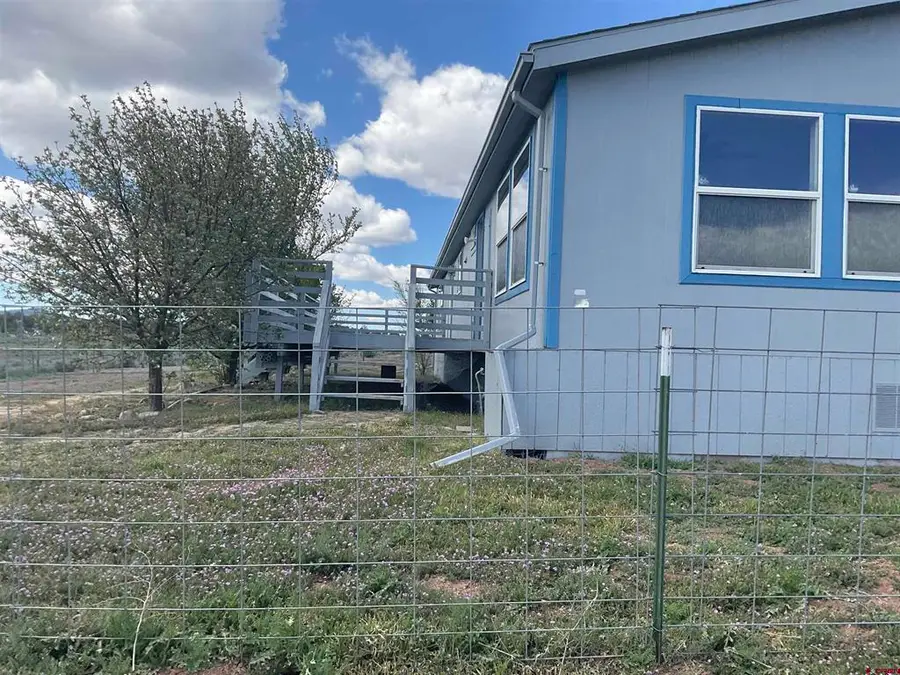 428 County Road 314, Ignacio, CO 81137 - #3