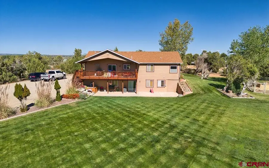23076 Road N.4, Cortez, CO 81321 - #2