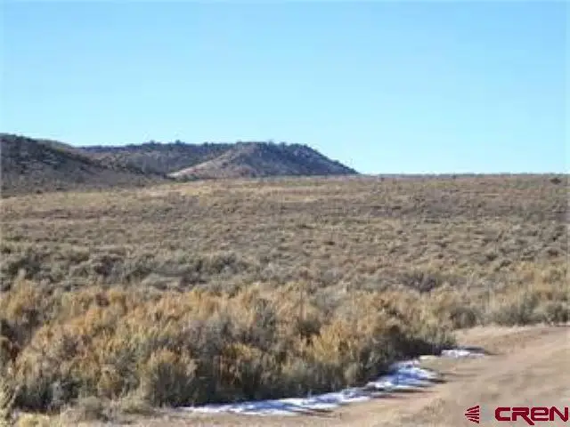 TBD Jarmillo Rd, Antonito, CO 81120 - #1