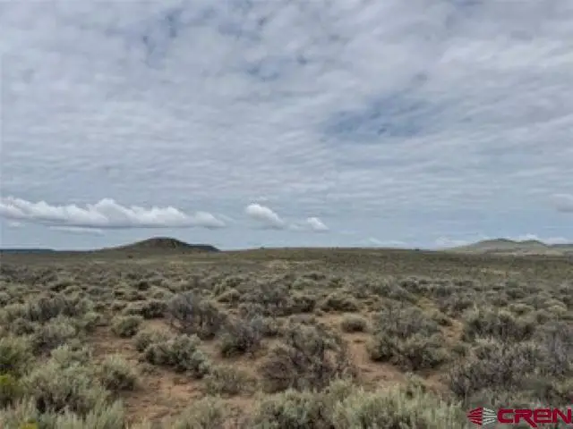 TBD Jarmillo Rd, Antonito, CO 81120 - #2