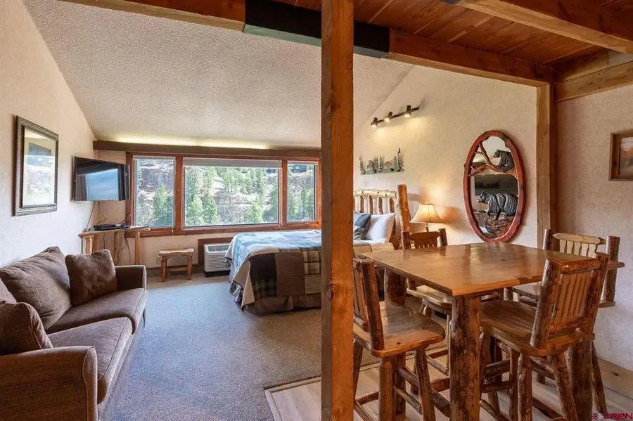 314 N Tamarron Drive #506, Durango, CO 81301 - #2