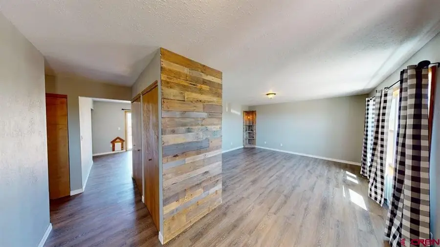 19029 Country Drive, Alamosa, CO 81101 - #3