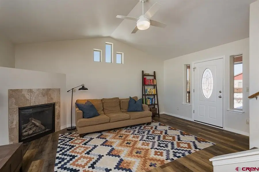 1628 S Taylor Circle, Bayfield, CO 81122 - #3