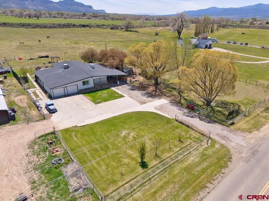 25582 Road H, Cortez, CO 81321 - #2