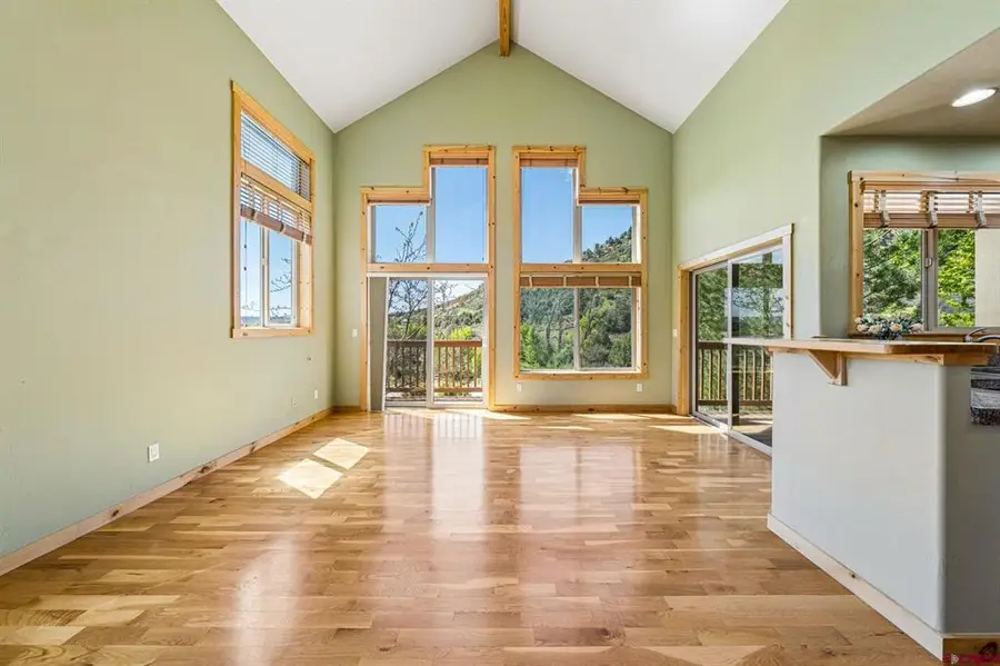 114 River Oaks Court, Durango, CO 81301 - #3