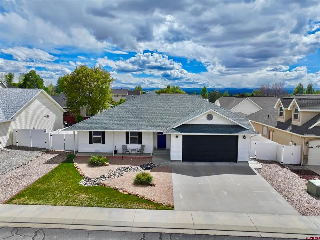 2230 American Way, Montrose, CO 81401 - #1