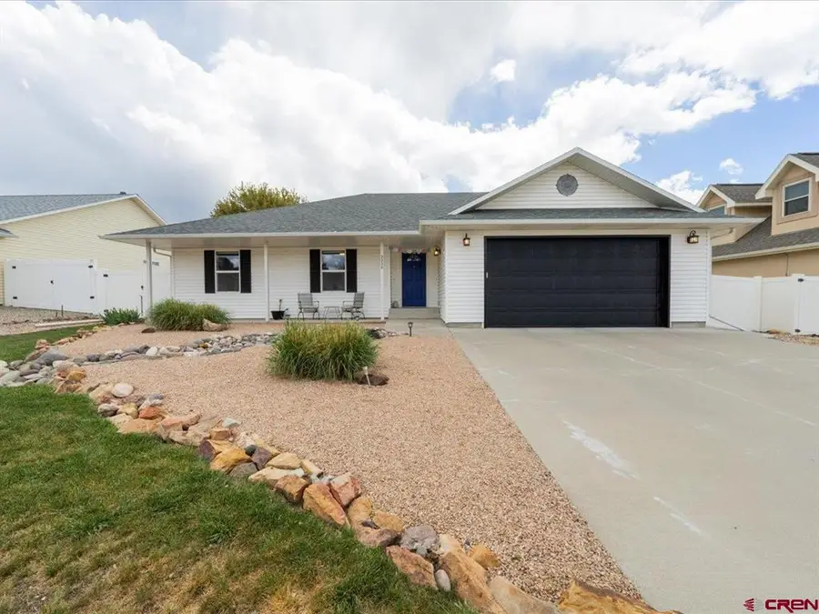 2230 American Way, Montrose, CO 81401 - #2