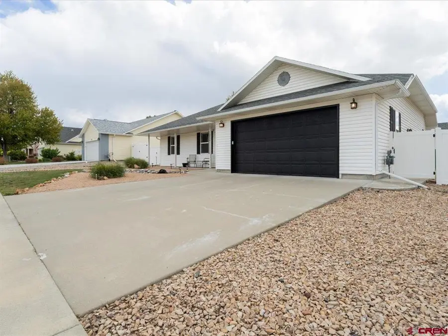 2230 American Way, Montrose, CO 81401 - #3