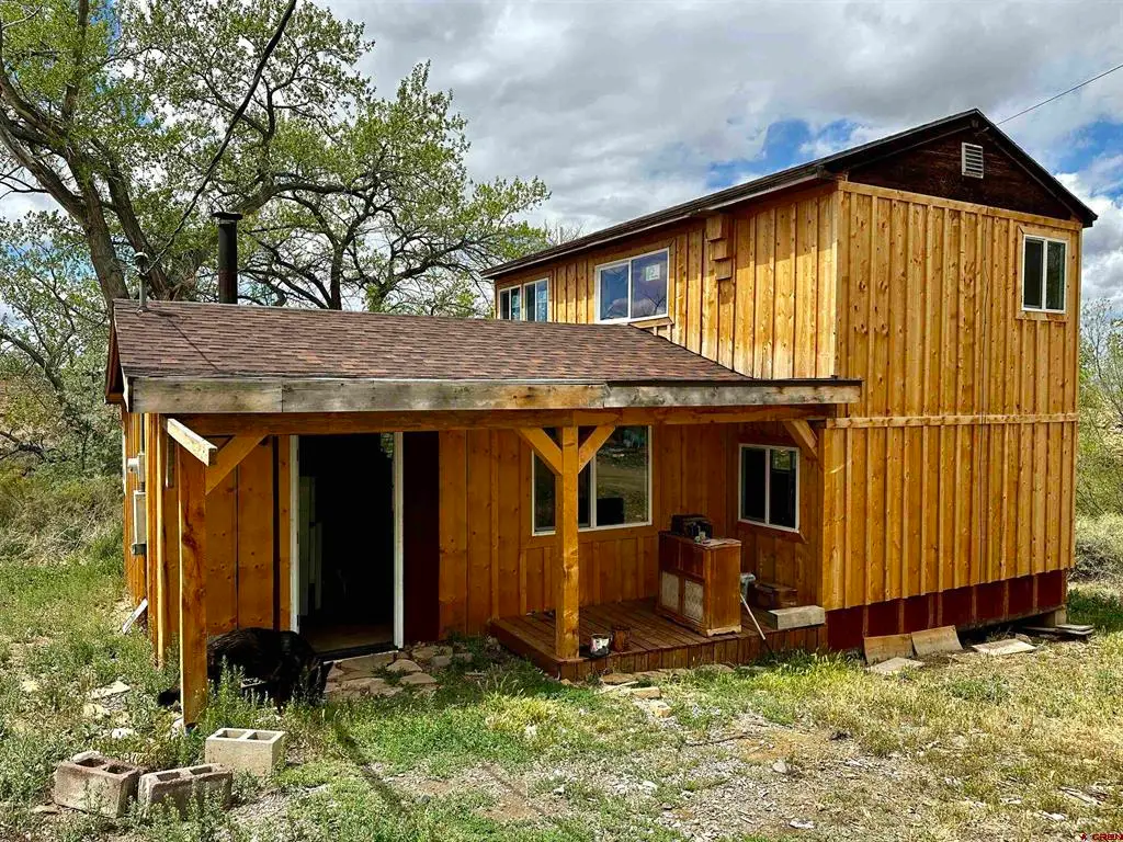 51230 & 51234 Cactus Trail, Delta, CO 81416 - #1