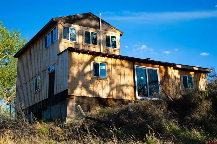 51230 & 51234 Cactus Trail, Delta, CO 81416 - #2