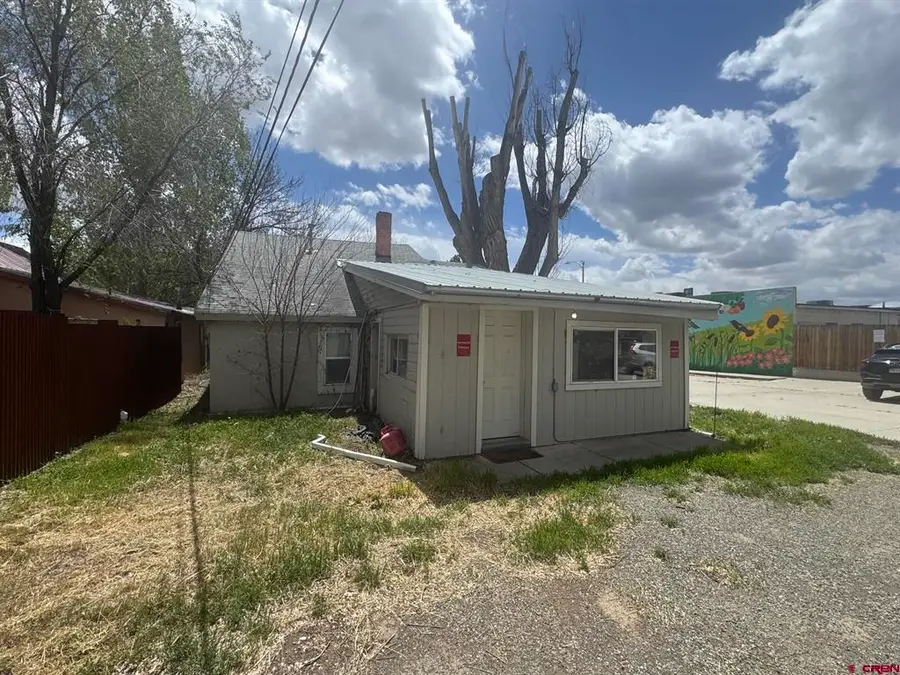 246 E Bridge Street, Hotchkiss, CO 81419 - #3