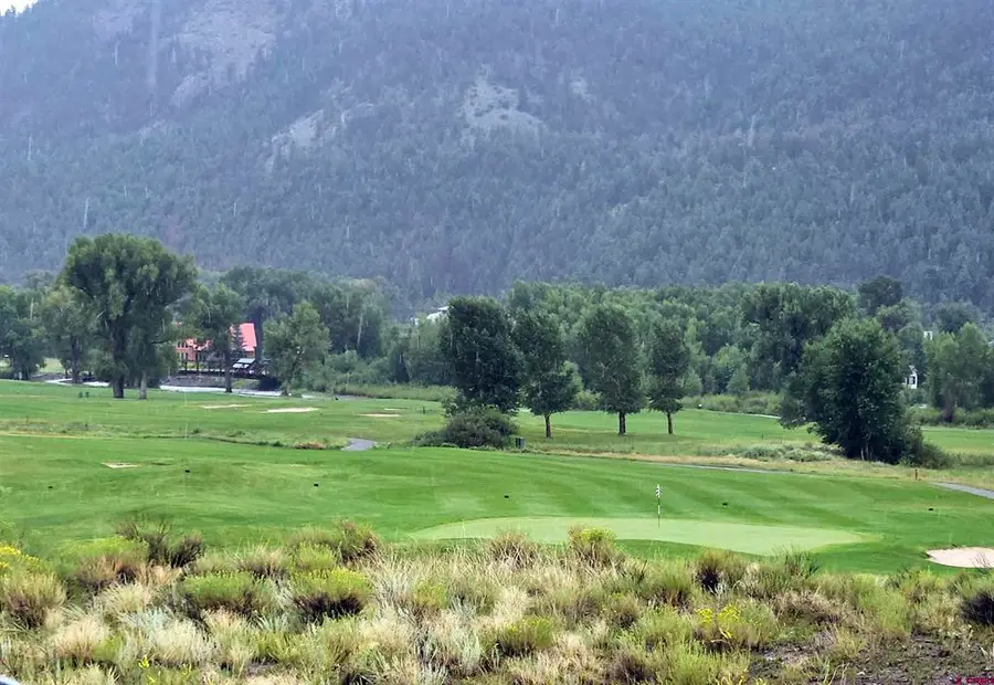 27 Greenside Court, South Fork, CO 81154 - #3