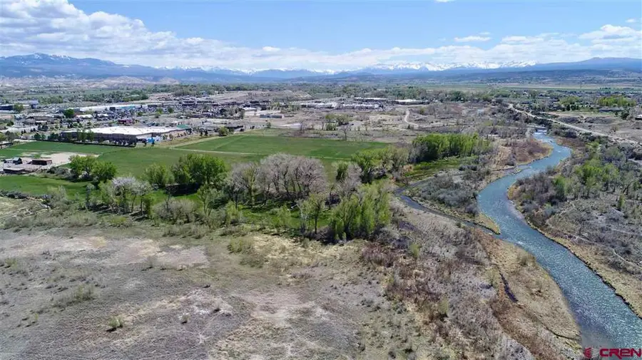 TBD Tbd Lot 2-b, Montrose, CO 81401 - #2
