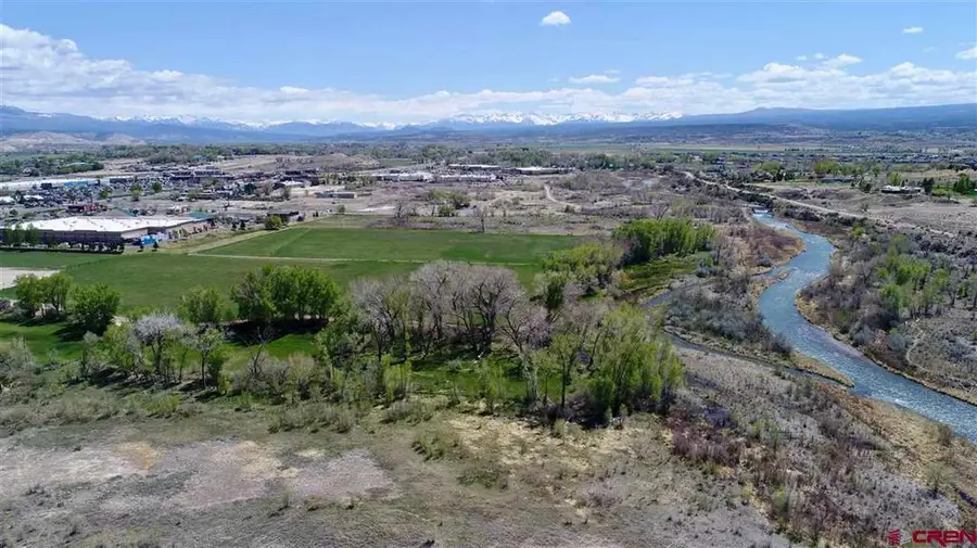 TBD Tbd Lot 2-b, Montrose, CO 81401 - #3