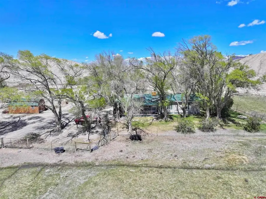67743 Lasalle Road, Montrose, CO 81401 - #2