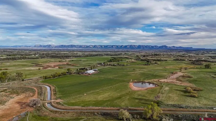18173 Road 22, Cortez, CO 81321 - #3