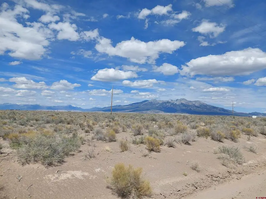 TBD Ash Drive, Alamosa, CO 81101 - #3