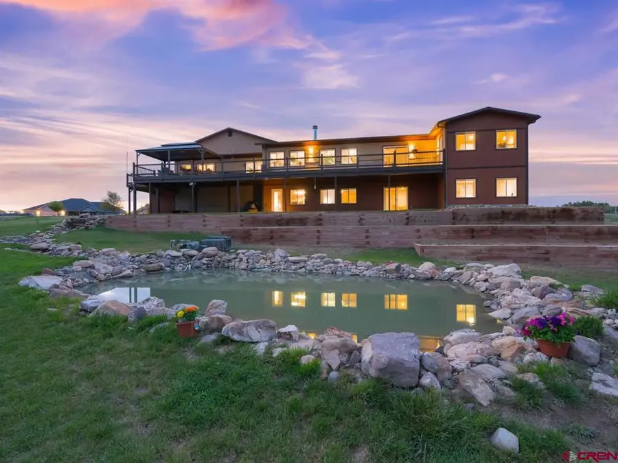 2209 Hatton Place, Montrose, CO 81401 - #2