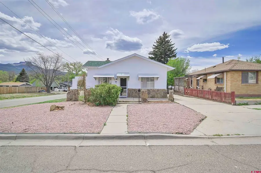 900 Robinson Avenue, Trinidad, CO 81082 - #2