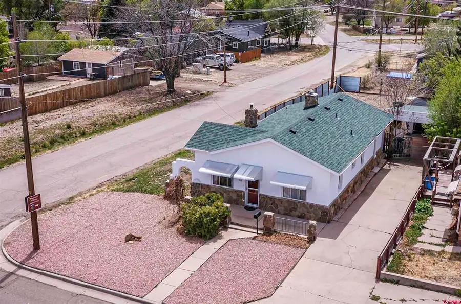 900 Robinson Avenue, Trinidad, CO 81082 - #3
