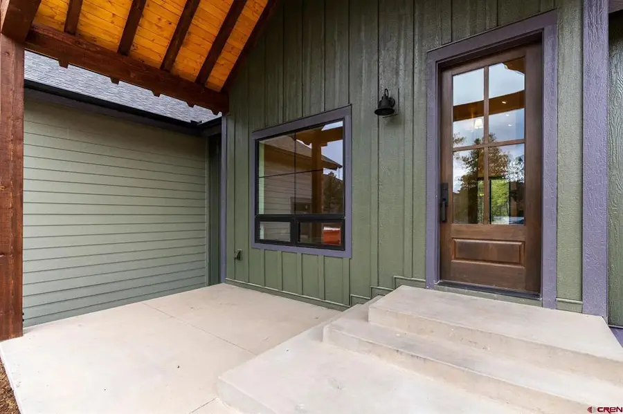 130 Bell Flower Court, Durango, CO 81301 - #2