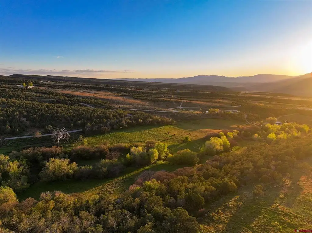 TBD Co Rd 306, Parachute, CO 81635 - #1