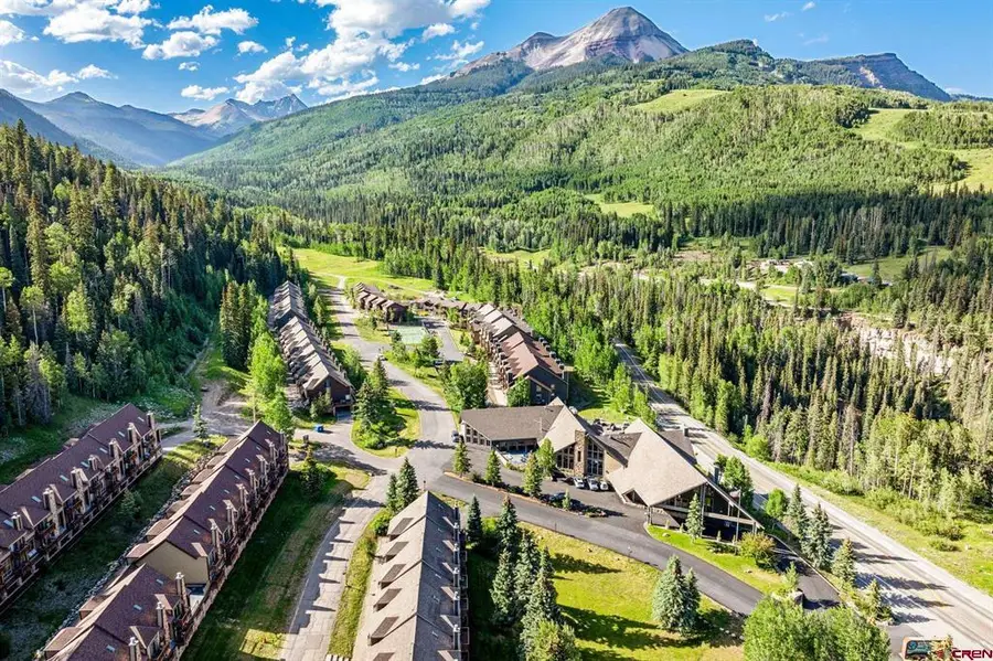 50827 N Highway 550 #330, Durango, CO 81301 - #2