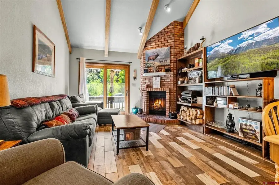 50827 N Highway 550 #330, Durango, CO 81301 - #3