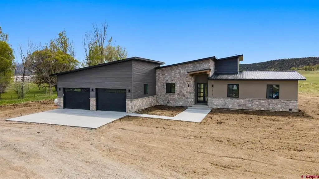 68118 Ute Valley Drive, Montrose, CO 81403 - #1