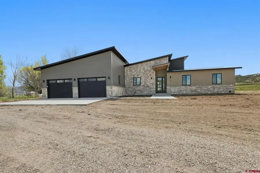 68118 Ute Valley Drive, Montrose, CO 81403 - #2