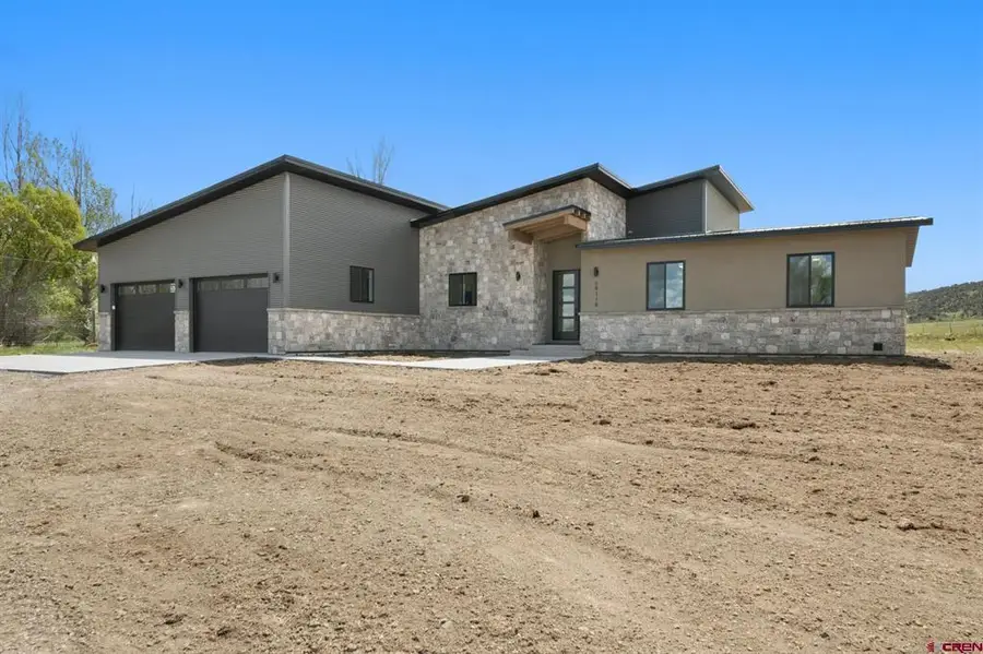68118 Ute Valley Drive, Montrose, CO 81403 - #3