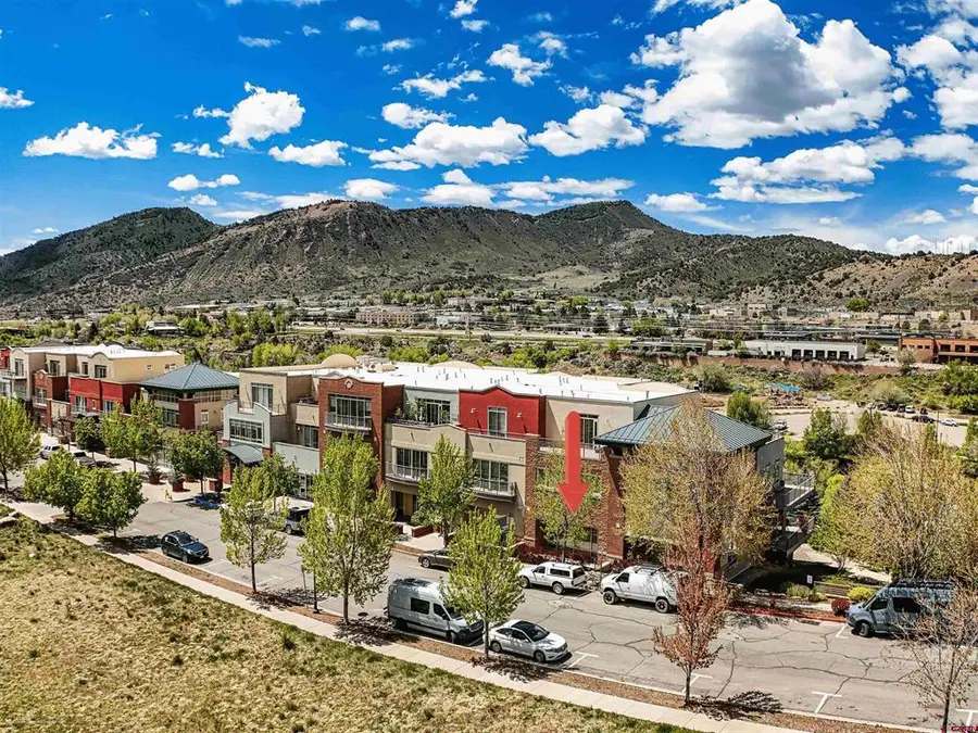 555 Rivergate Lane #B2-139, Durango, CO 81301 - #3