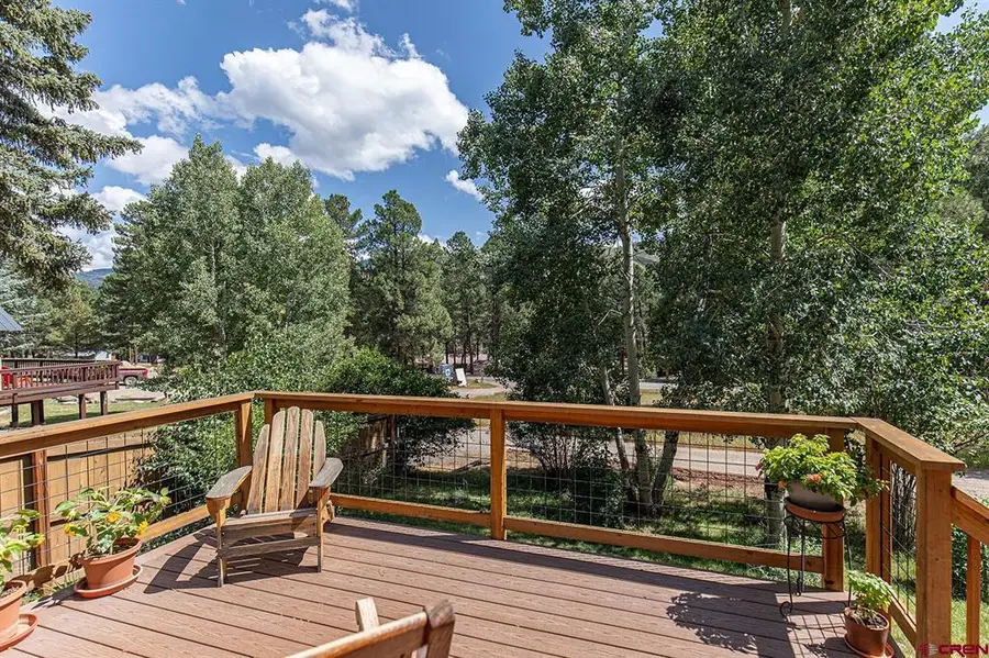 221 Vallecito Drive, Bayfield, CO 81122 - #3