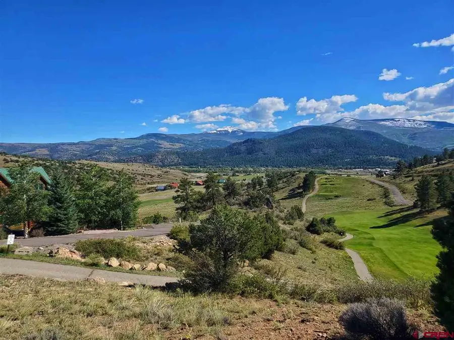 120 Fairway Ridge Lane, South Fork, CO 81154 - #3