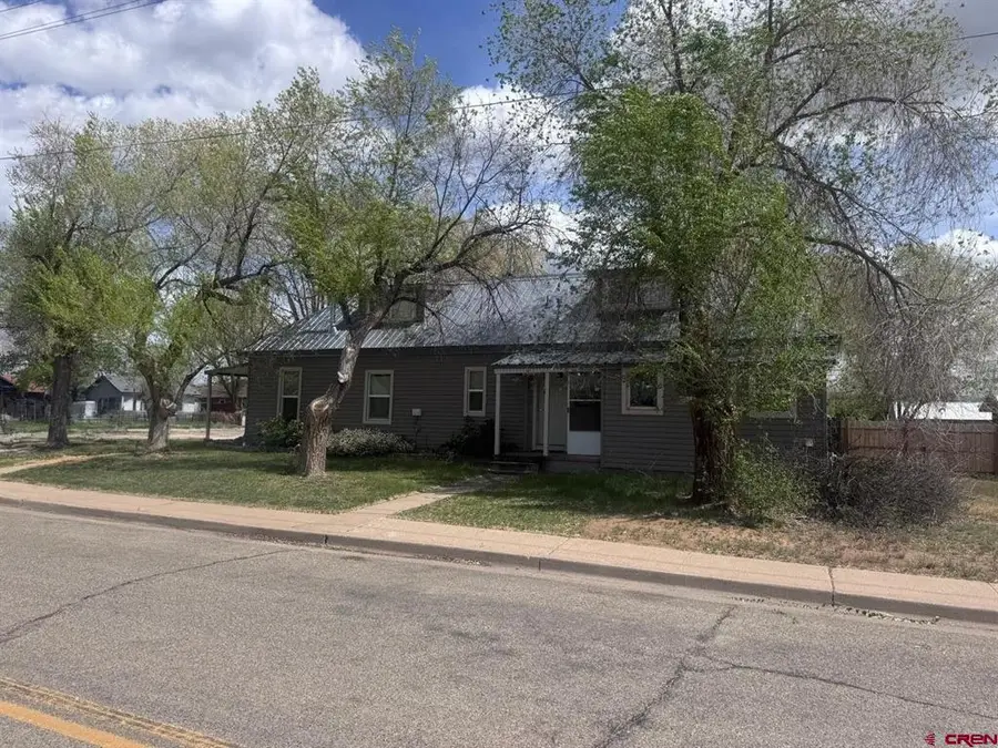 401 E Arbecam, Cortez, CO 81321 - #3