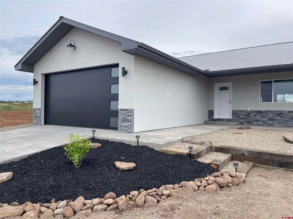 32379 N.2 Road, Mancos, CO 81328 - #1
