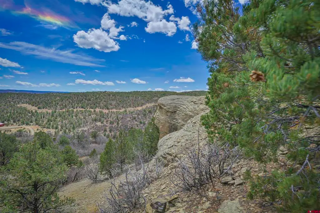 TBD Primero Ranch Lot 45, Weston, CO 81020 - #1