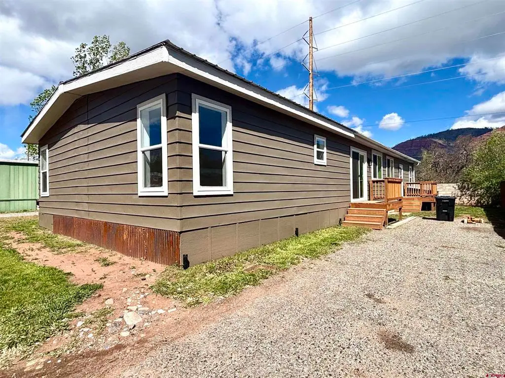 19 Huckleberry Lane, Durango, CO 81301 - #1