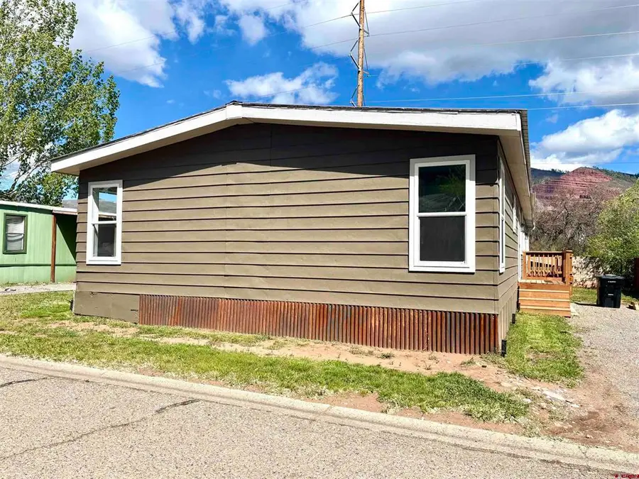 19 Huckleberry Lane, Durango, CO 81301 - #2